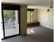 505 A Esplanade, Urangan QLD 4655