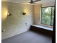 505 A Esplanade, Urangan QLD 4655