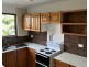 505 A Esplanade, Urangan QLD 4655