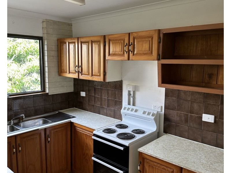505 A Esplanade, Urangan QLD 4655