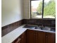 505 A Esplanade, Urangan QLD 4655
