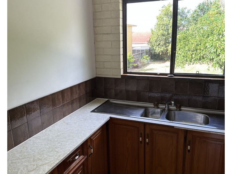 505 A Esplanade, Urangan QLD 4655