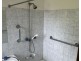 505 A Esplanade, Urangan QLD 4655