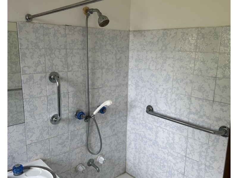 505 A Esplanade, Urangan QLD 4655