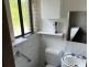 505 A Esplanade, Urangan QLD 4655