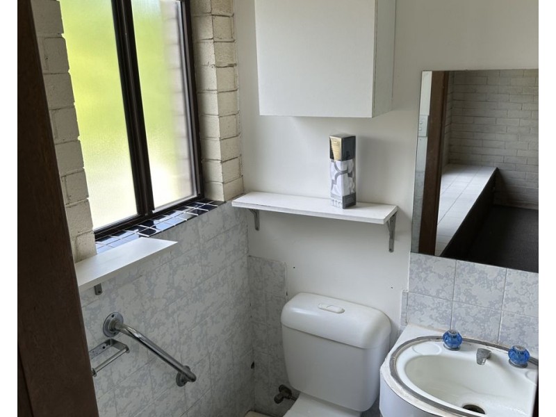 505 A Esplanade, Urangan QLD 4655