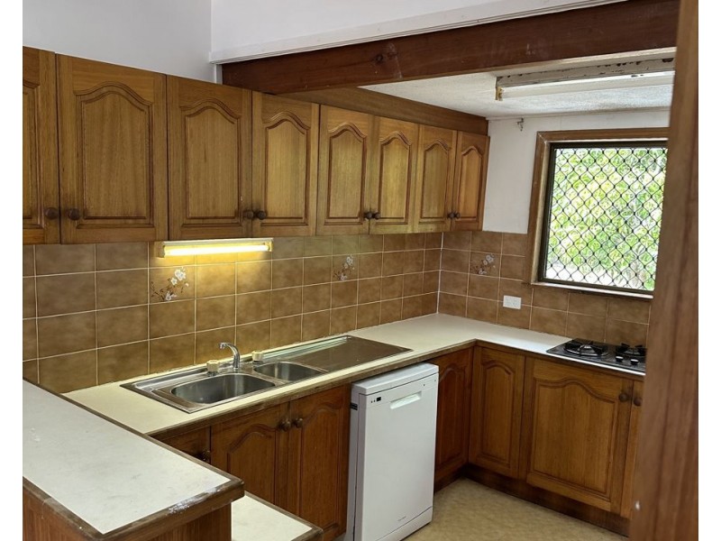 505B Esplanade, Urangan QLD 4655