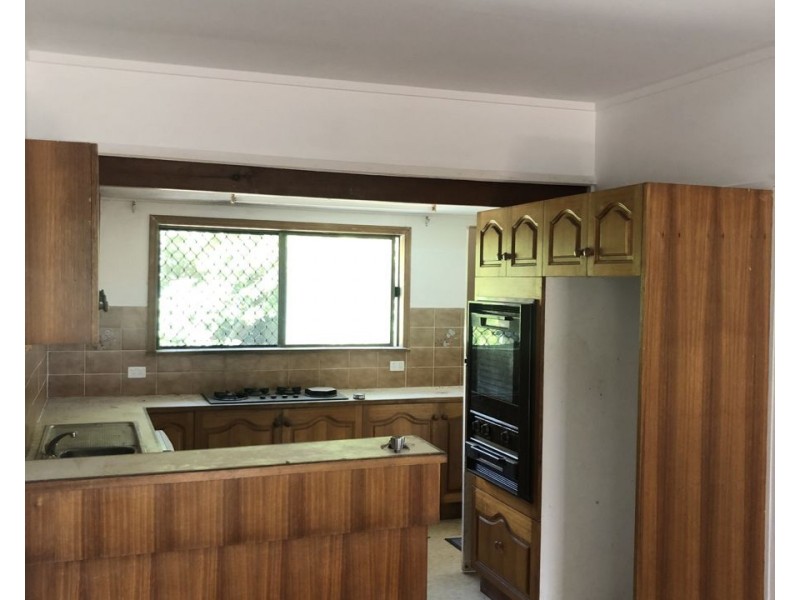 505B Esplanade, Urangan QLD 4655