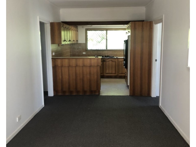 505B Esplanade, Urangan QLD 4655