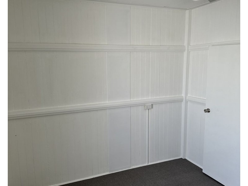 505B Esplanade, Urangan QLD 4655