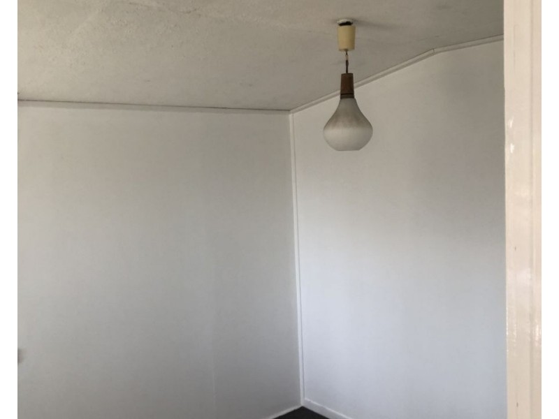 505B Esplanade, Urangan QLD 4655