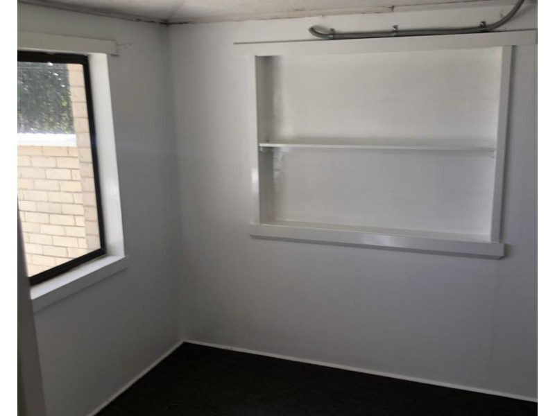 505B Esplanade, Urangan QLD 4655