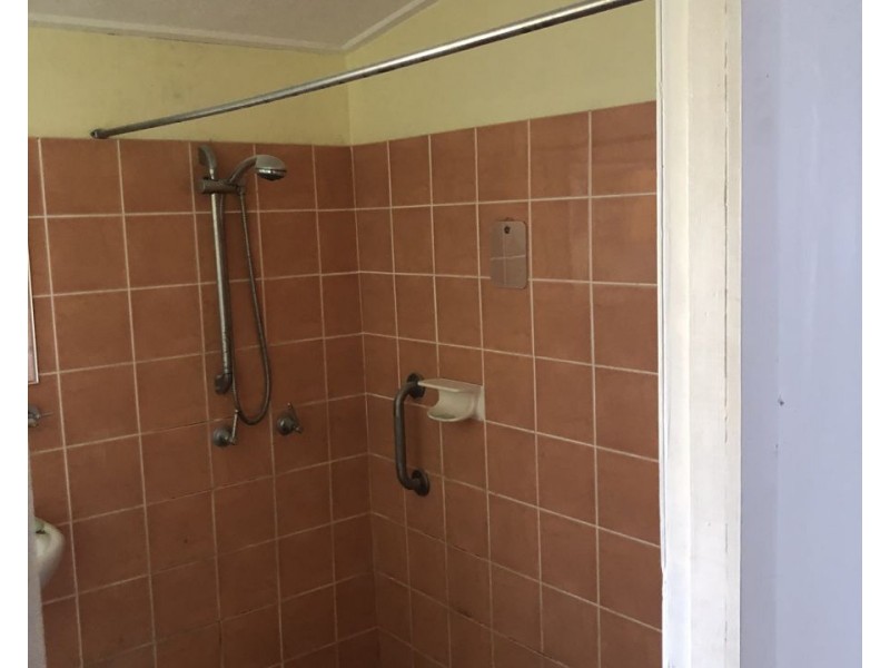 505B Esplanade, Urangan QLD 4655