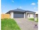 43 Quarterdeck Ave, Pialba QLD 4655