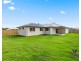 43 Quarterdeck Ave, Pialba QLD 4655