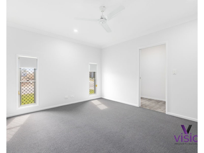 43 Quarterdeck Ave, Pialba QLD 4655