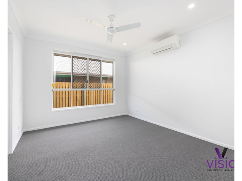 43 Quarterdeck Ave, Pialba QLD 4655