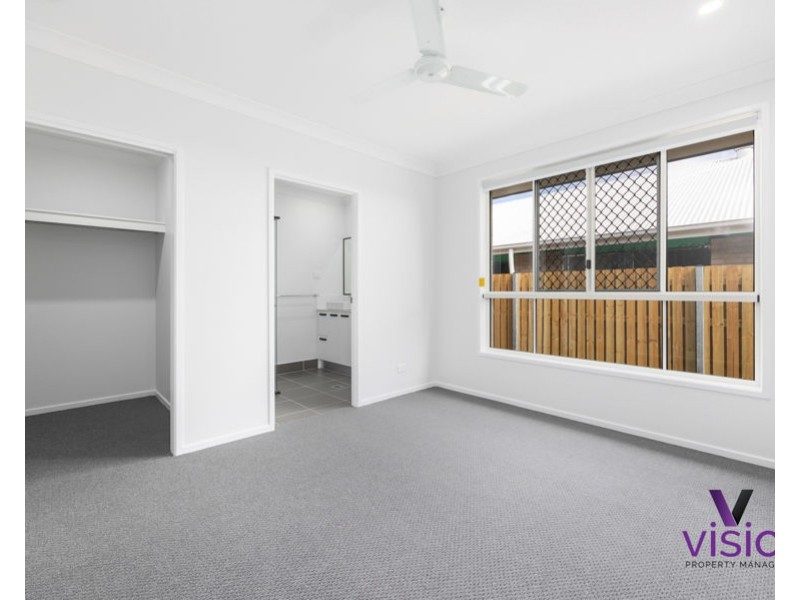 43 Quarterdeck Ave, Pialba QLD 4655