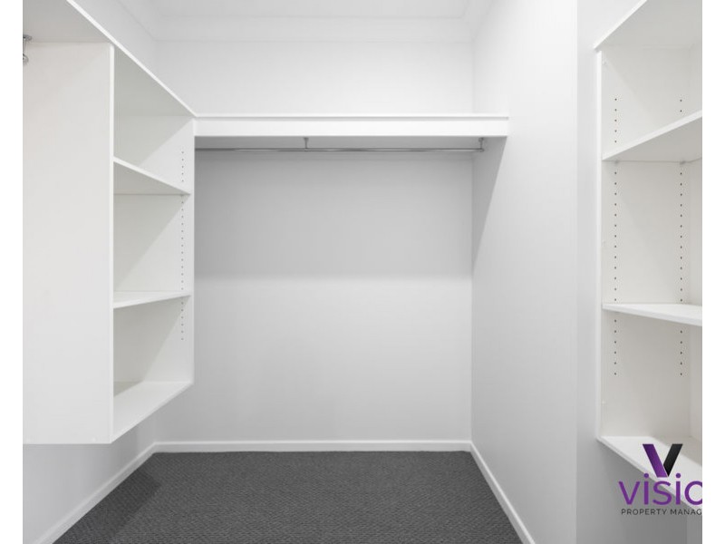 43 Quarterdeck Ave, Pialba QLD 4655