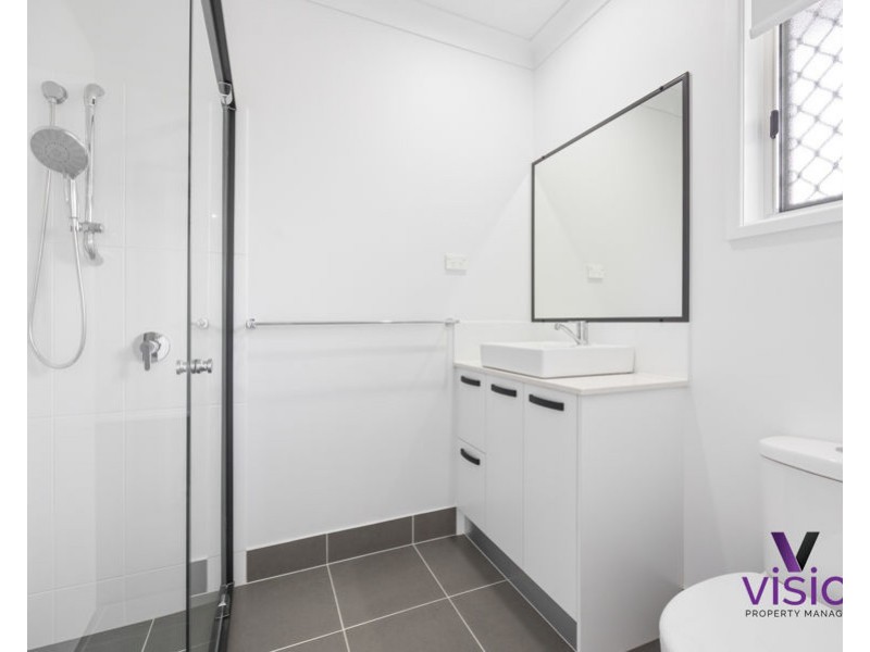 43 Quarterdeck Ave, Pialba QLD 4655