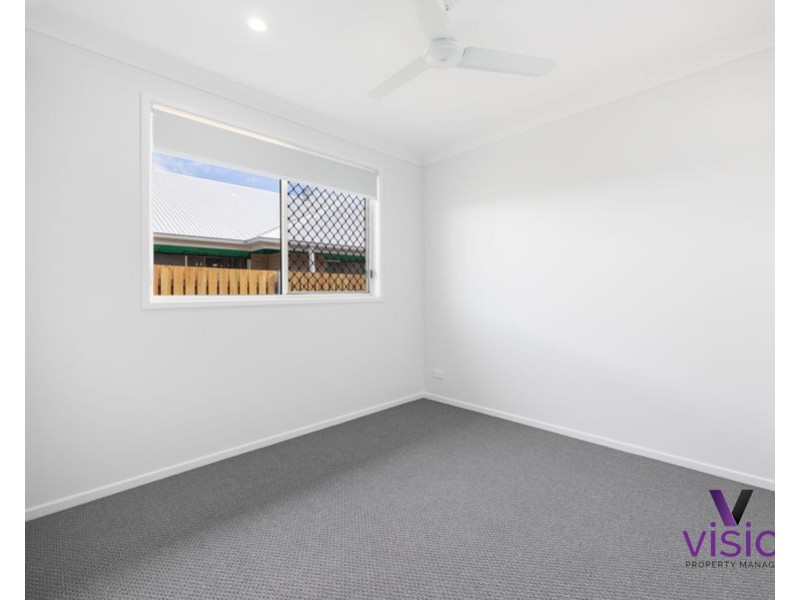 43 Quarterdeck Ave, Pialba QLD 4655