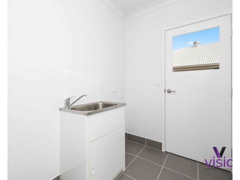 43 Quarterdeck Ave, Pialba QLD 4655