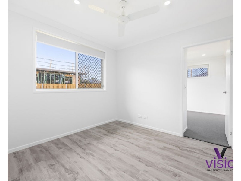 43 Quarterdeck Ave, Pialba QLD 4655