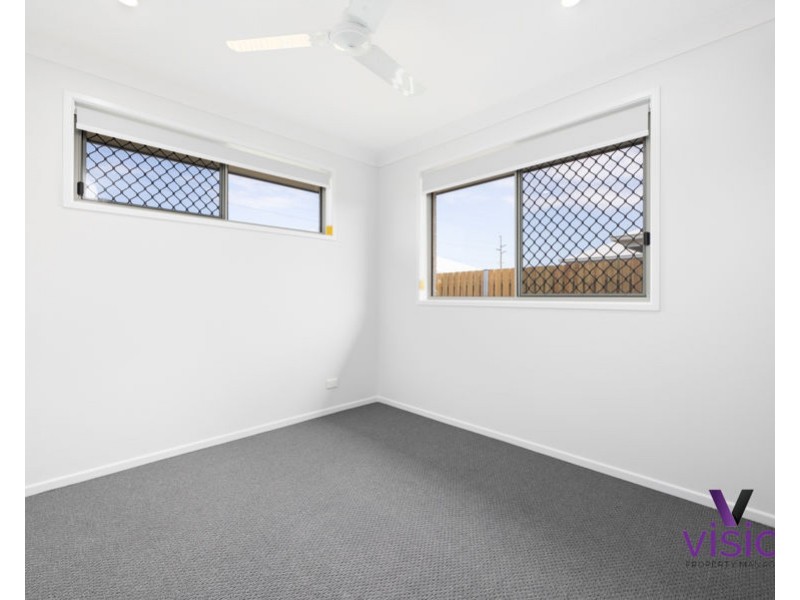 43 Quarterdeck Ave, Pialba QLD 4655