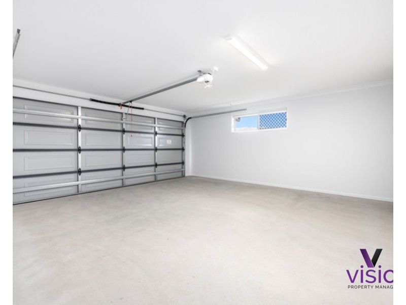 43 Quarterdeck Ave, Pialba QLD 4655