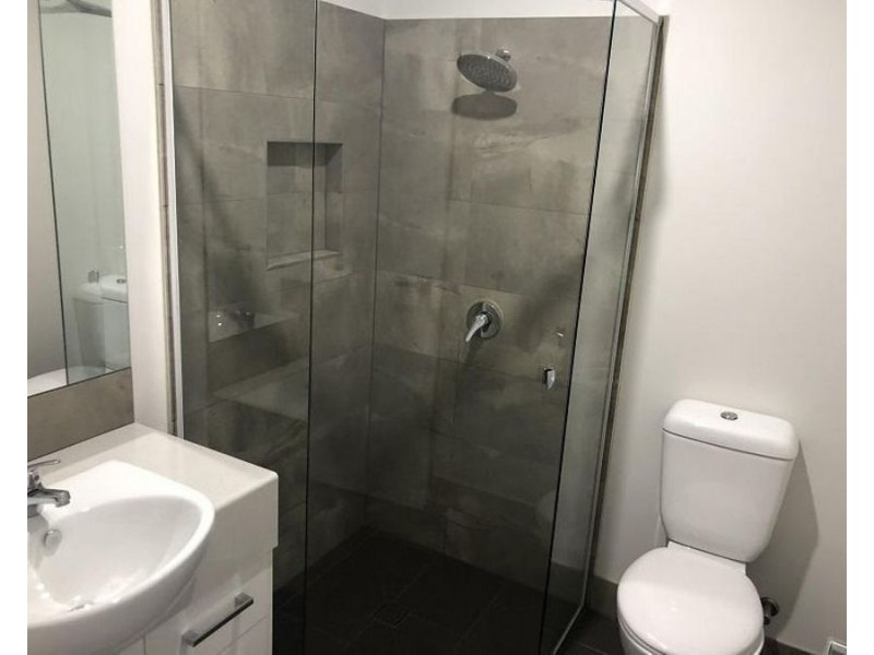 1A Snapper Street, Kawungan QLD 4655