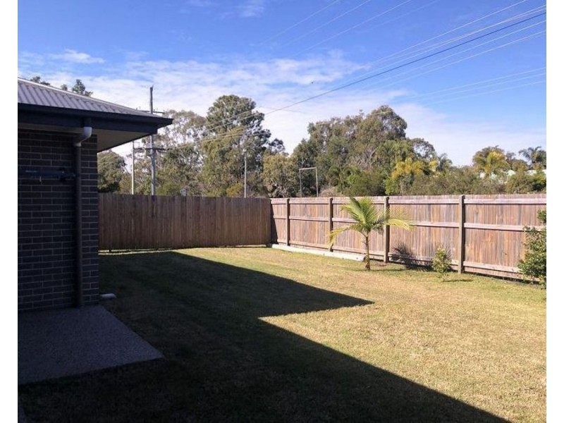 1A Snapper Street, Kawungan QLD 4655