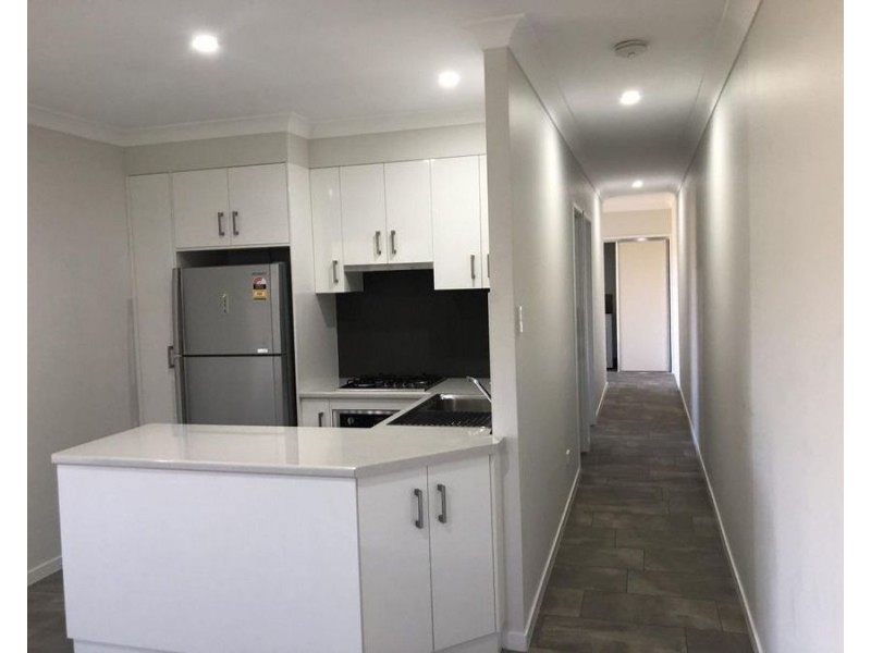 1A Snapper Street, Kawungan QLD 4655