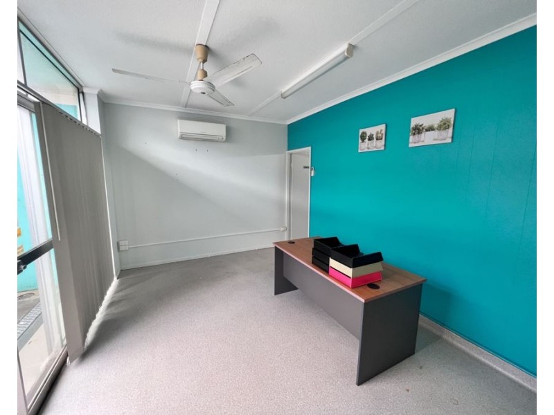 3,8,9 /9 Boys Avenue, Maryborough QLD 4650