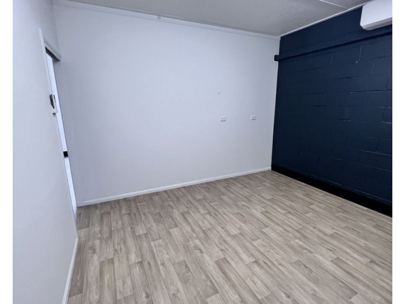 3,8,9 /9 Boys Avenue, Maryborough QLD 4650