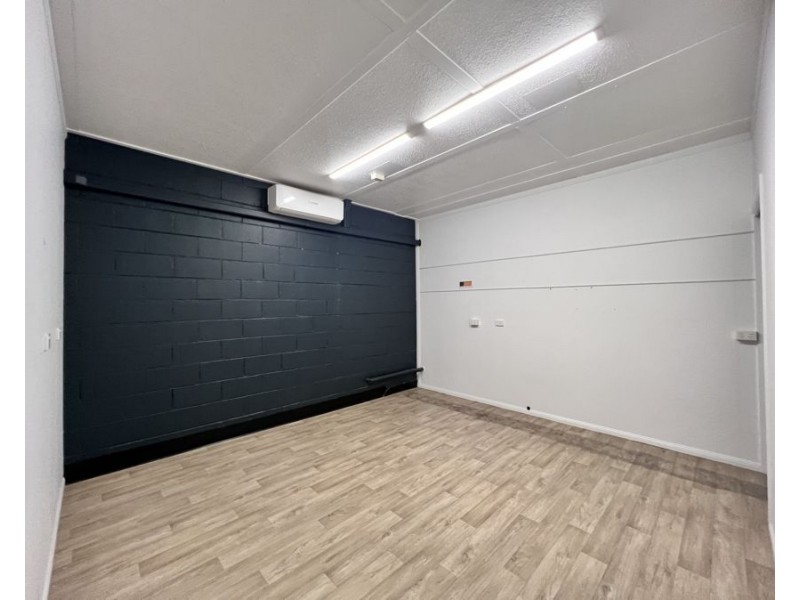 3,8,9 /9 Boys Avenue, Maryborough QLD 4650