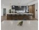 Unit 3A/430 Esplanade, Torquay QLD 4655