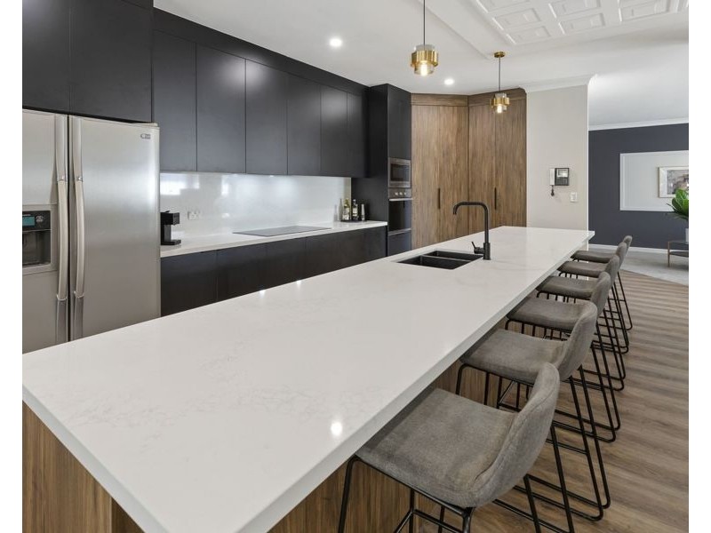 Unit 3A/430 Esplanade, Torquay QLD 4655