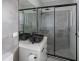 Unit 3A/430 Esplanade, Torquay QLD 4655