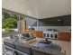 Unit 3A/430 Esplanade, Torquay QLD 4655