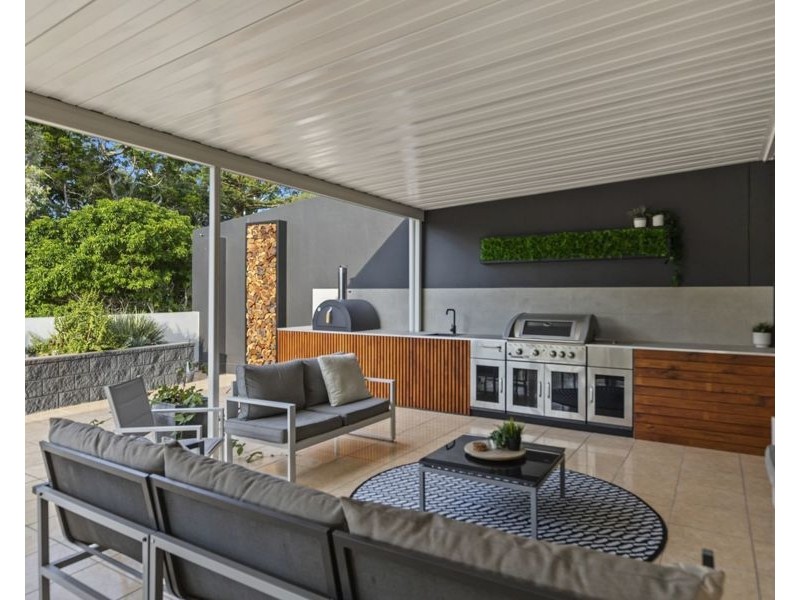 Unit 3A/430 Esplanade, Torquay QLD 4655