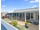 Unit 3A/430 Esplanade, Torquay QLD 4655
