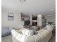 Unit 3A/430 Esplanade, Torquay QLD 4655