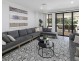 Unit 3A/430 Esplanade, Torquay QLD 4655