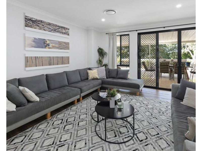 Unit 3A/430 Esplanade, Torquay QLD 4655