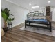 Unit 3A/430 Esplanade, Torquay QLD 4655
