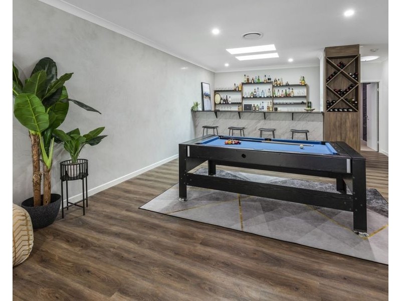 Unit 3A/430 Esplanade, Torquay QLD 4655