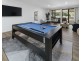 Unit 3A/430 Esplanade, Torquay QLD 4655