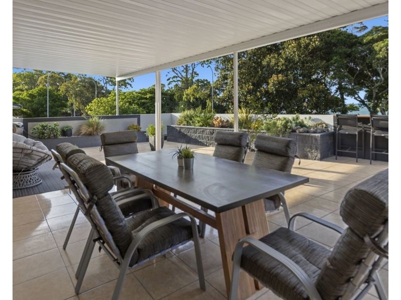 Unit 3A/430 Esplanade, Torquay QLD 4655