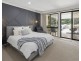 Unit 3A/430 Esplanade, Torquay QLD 4655
