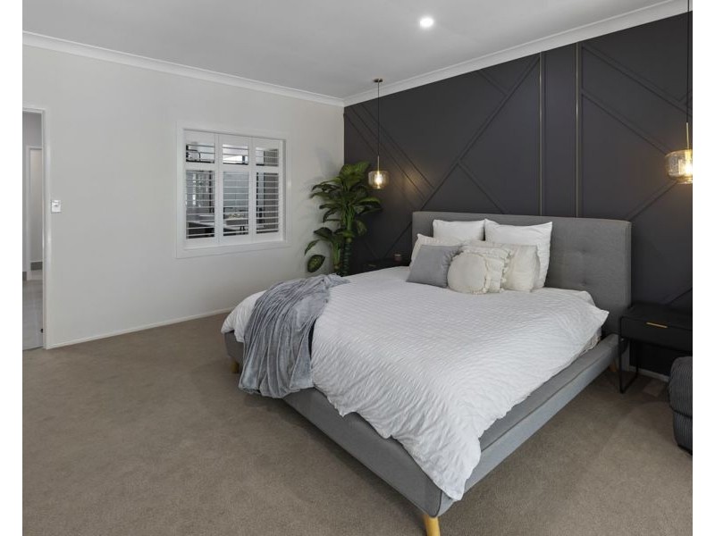 Unit 3A/430 Esplanade, Torquay QLD 4655